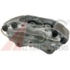 BMW 34111161691 Brake Caliper